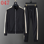 コピーブランド冬セット